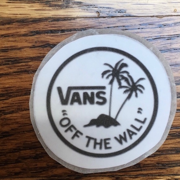 Beach VSCO Stickers - Picture 3 of 7